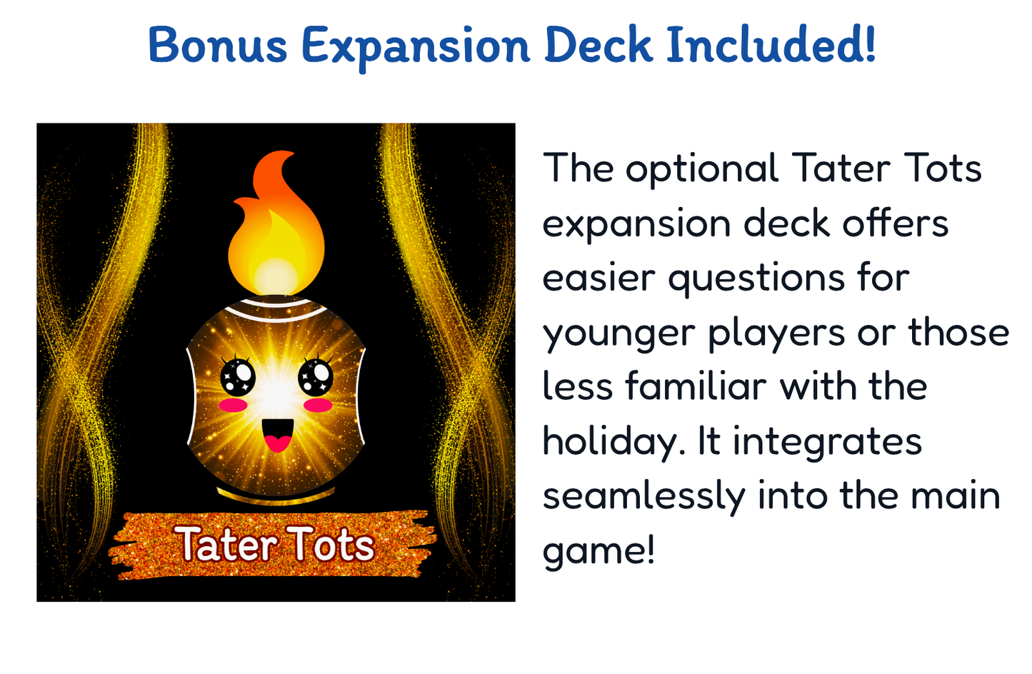Gelt Galore — PREORDER